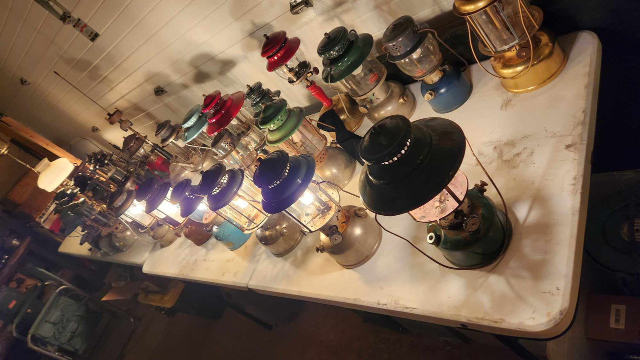 387328806_1511609276258949_4313744992595093901_n