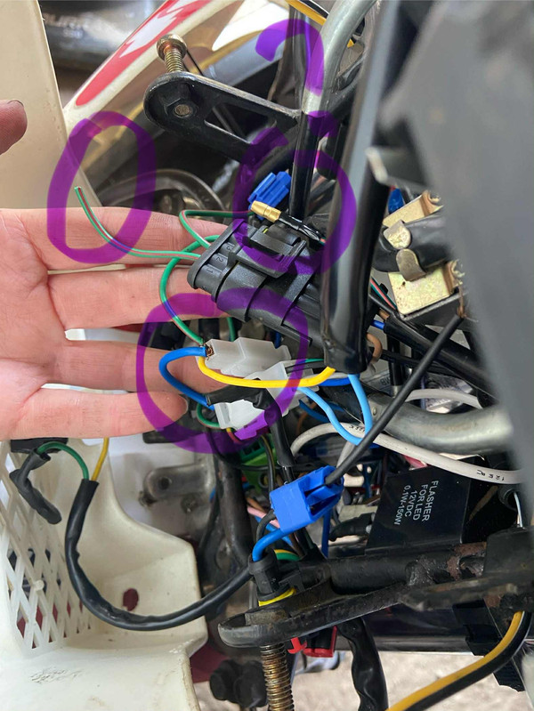 33aaacbe 2173 4b72 8f5a 6c0c13500157