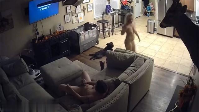 [Image: webxmaza-13746.jpg]