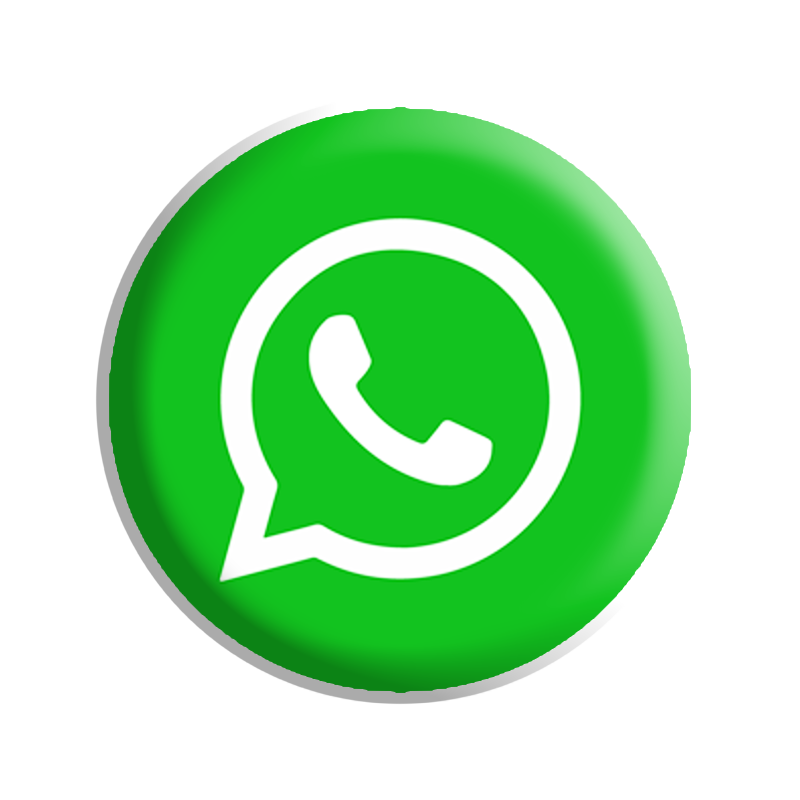 Whatsapp Macau188