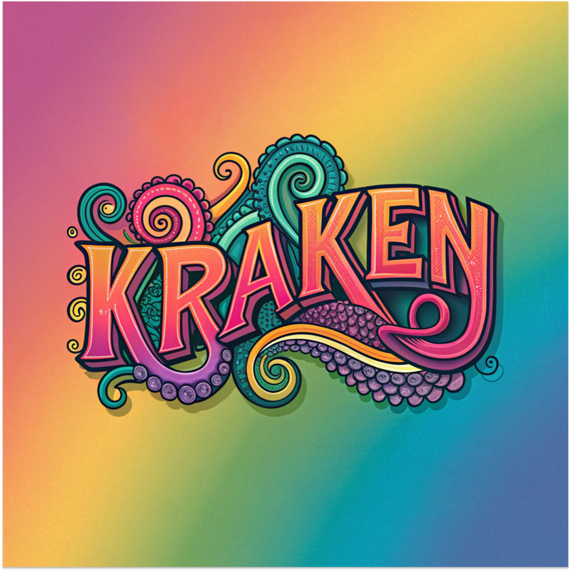 kraken-(2).png