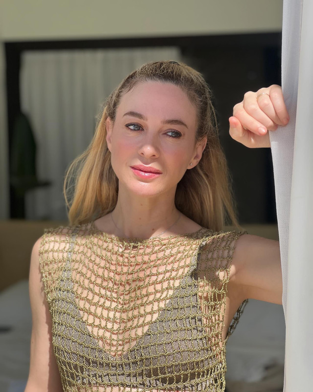 martahazasbañador (5)