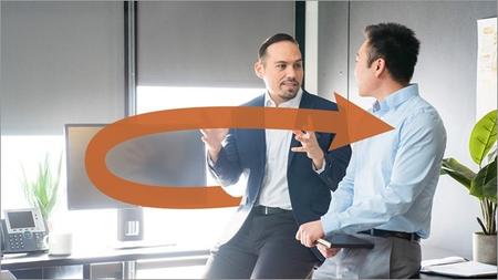 Persuasive Coaching-P2P