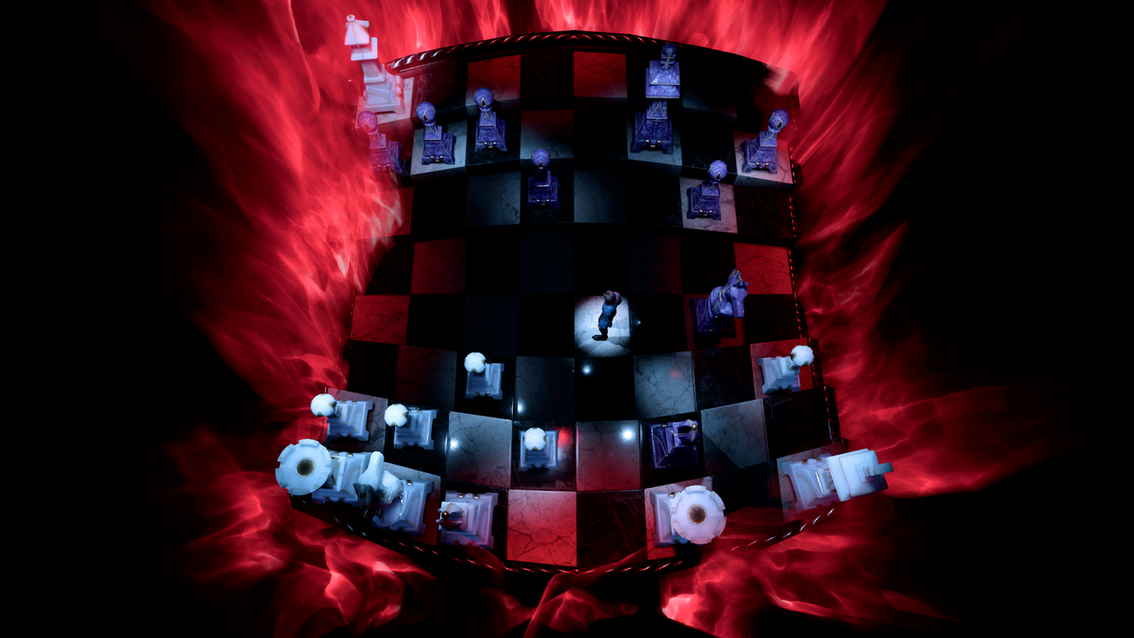 bg3 dx11 2026 03 17 16 35 18 252