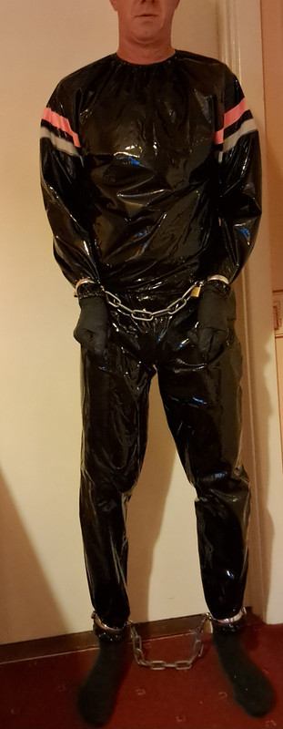 20260605 212659