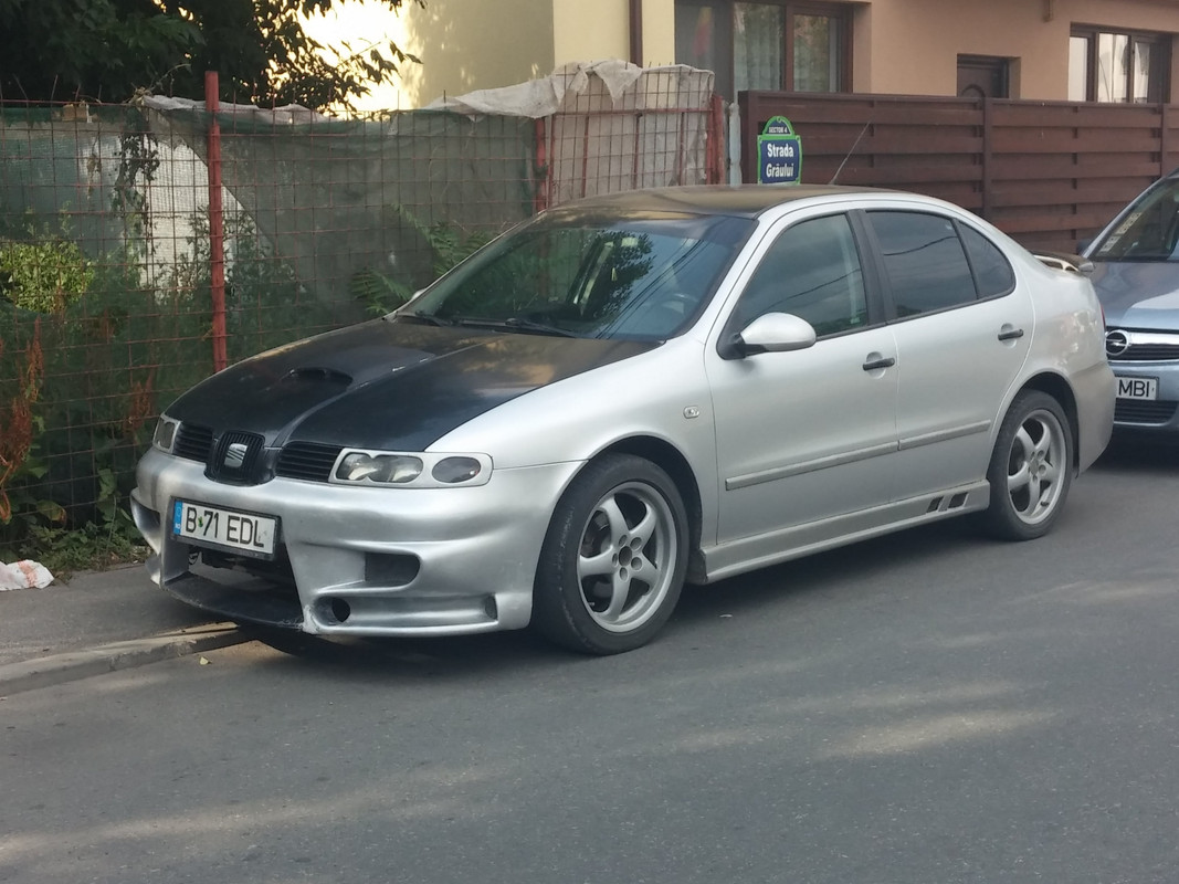20150613_173740