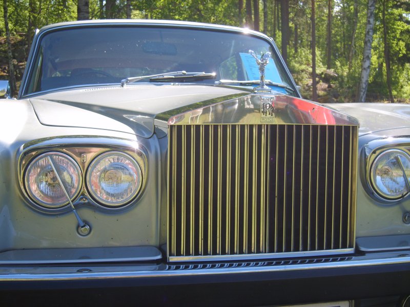 goodoldengland staberg Falun (40)