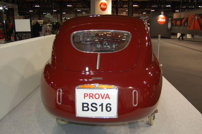 Ferrari_166_1948-1950_(1949_MM_Zagato_coupe_2d)_(01)_-CB1-