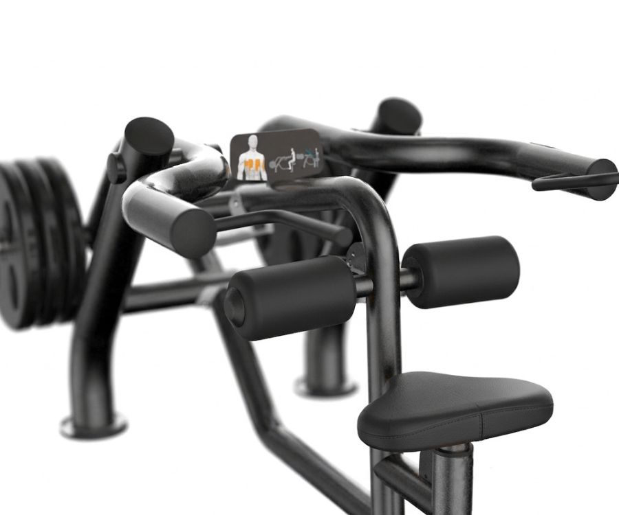 FOCUS 480004-2 (1).jpg