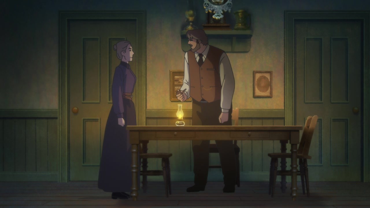 [SubsPlease] Anne Shirley - 01 (720p) [35A16E02].mkv.0002