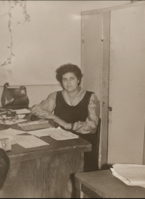 1fed8e90 29f3 11f1 b55a 8d26f0a6325e