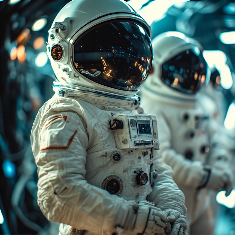 Vintage-Space-Suits-soft-focus-7