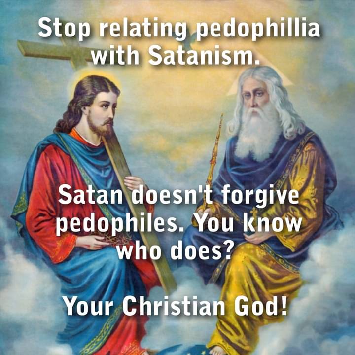 [Image: Pedogod.jpg]