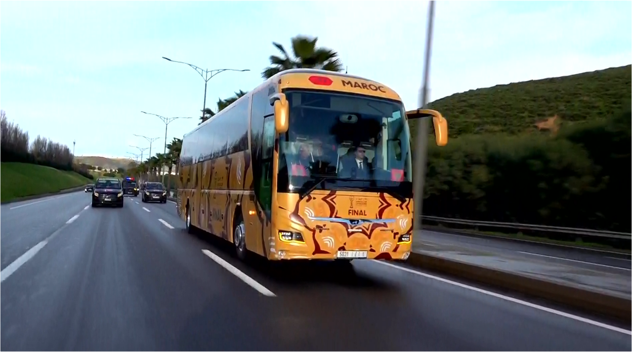 Snap 2026 01 18 at 17 36 03