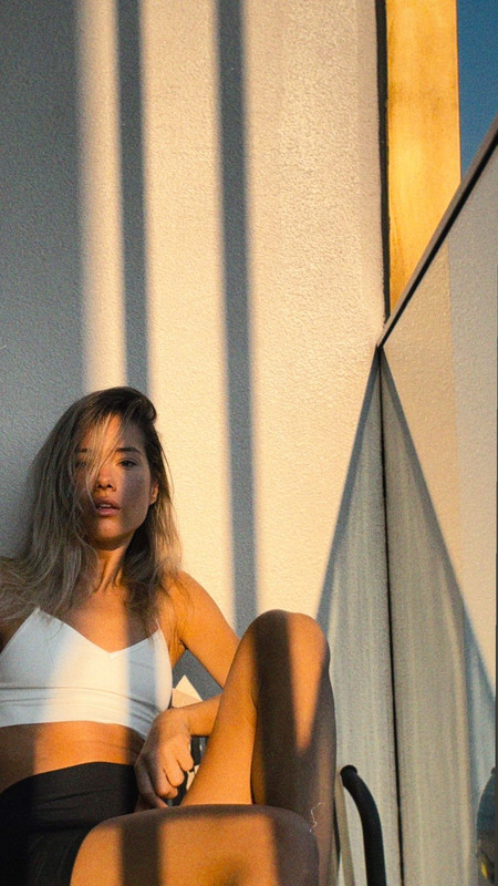 c3RwPWRzdC1qcGdfZTM1X3AxMDgweDEwODAmX25jX2h0PXNjb250ZW50LWF0bDMtMi5jZG5pbnN0YWdyYW0uY29tJl9uY19jYXQ9