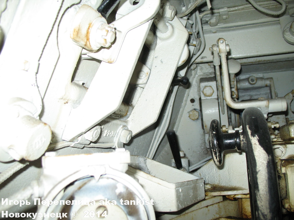 PzKpfw III_Saumur_053