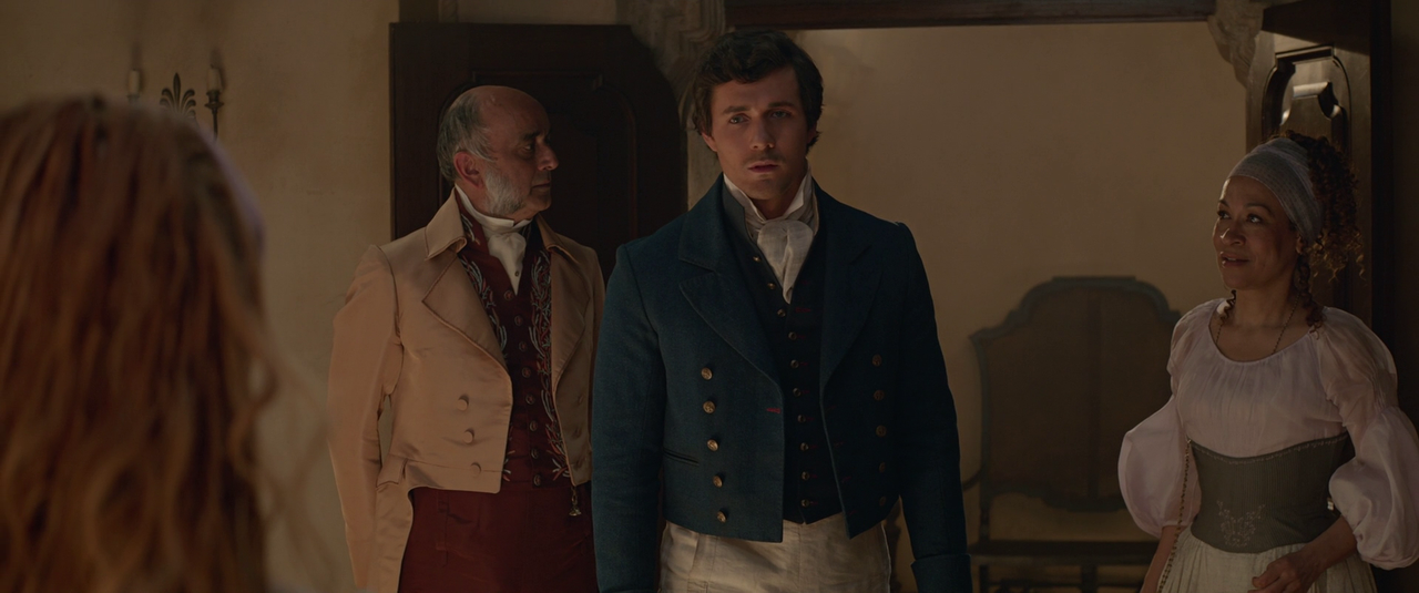 vlcsnap-2023-09-16-09h17m18s364