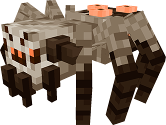 Atrax