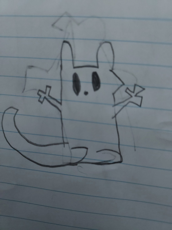 20230707_142818