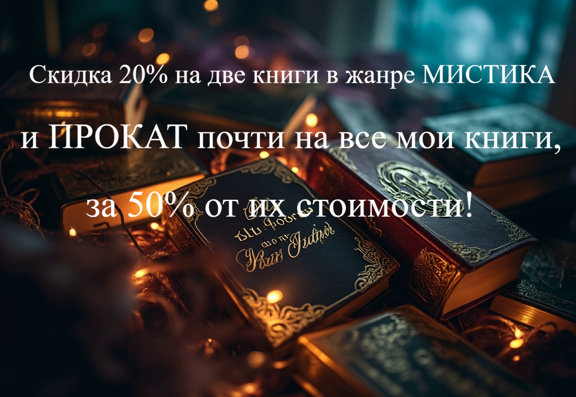 гиф