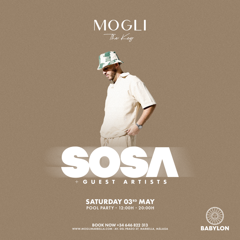 sosa-marbella-mogli-2025-may