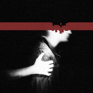 Re: Nine Inch Nails
