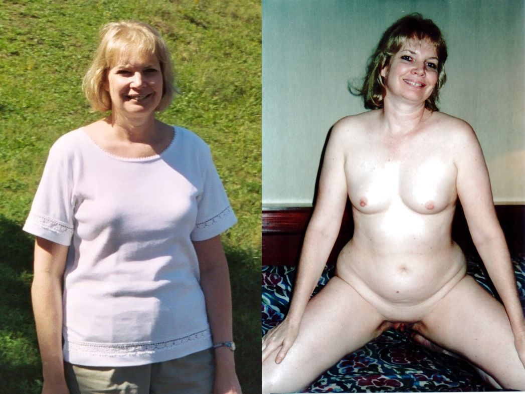 Clothed Naked (05)