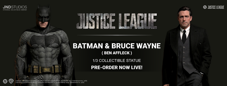 [Bild: FBJNDBanner-Batma-Bruce-Waynen-JLPO.png]