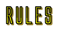 [BLS] | Rules Coollogo-com-17744482