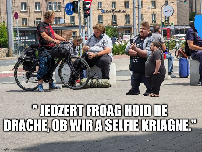 7rhrr2.jpg
