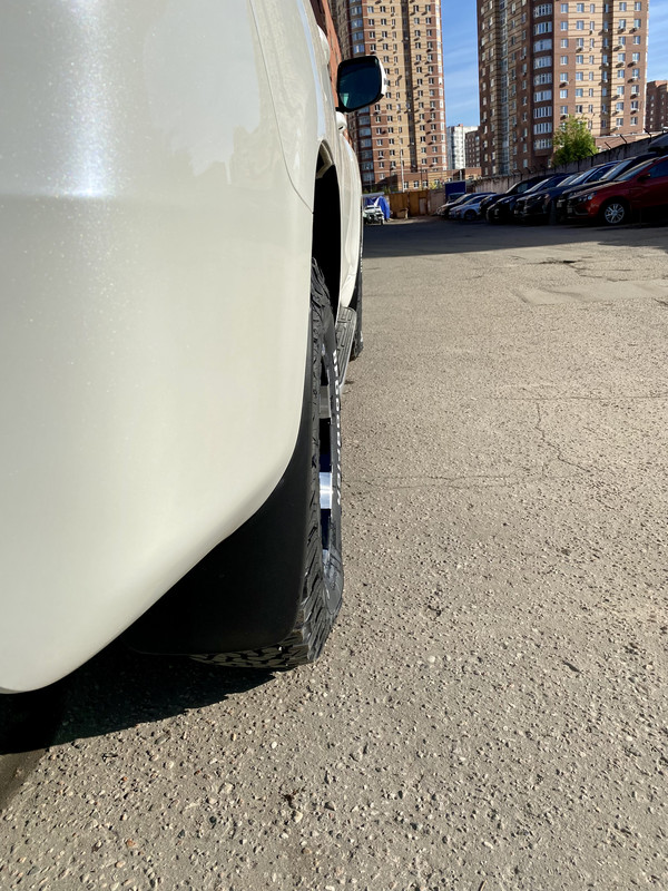 F266DCCE-DCCF-4EDB-A53C-B15EB74FC4EC