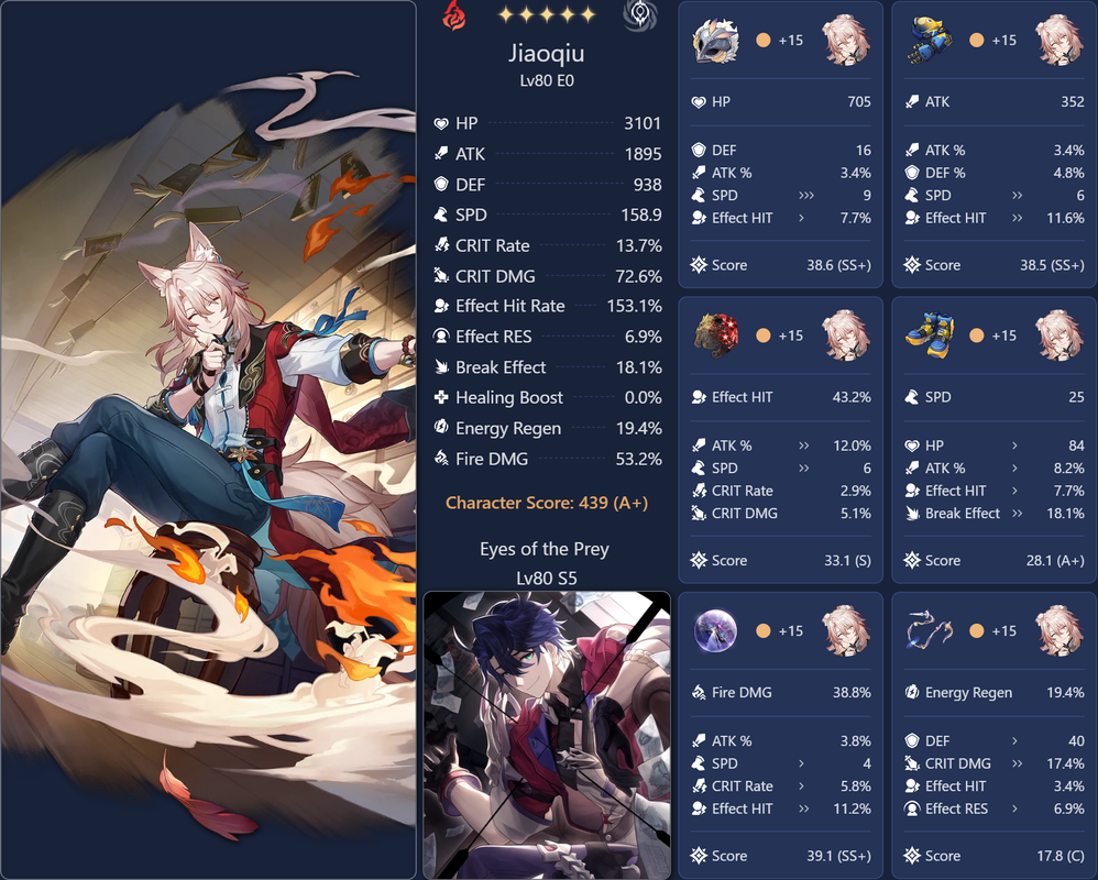 Jiaoqiu_10-08-2024_18-05-18