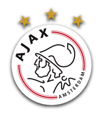 ajax-novelle-logo.png