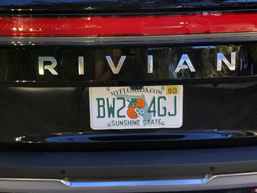 (USA) FL_BW24GJ closer view