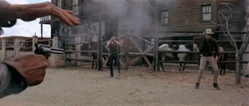 [Image: gun-clint-eastwood.gif]