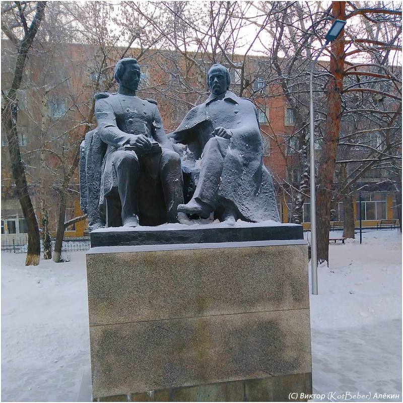 IMG-20260104-6-4-01-2026