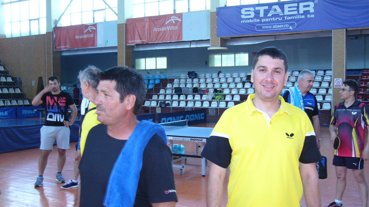 DANUVIUS NOSTRI - EDITIA III-a (6)