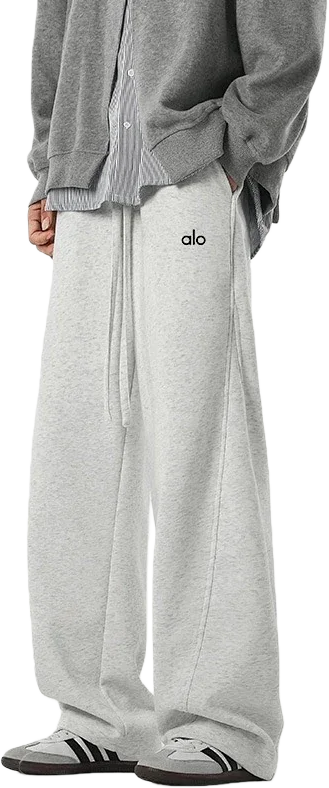 Alo Pants