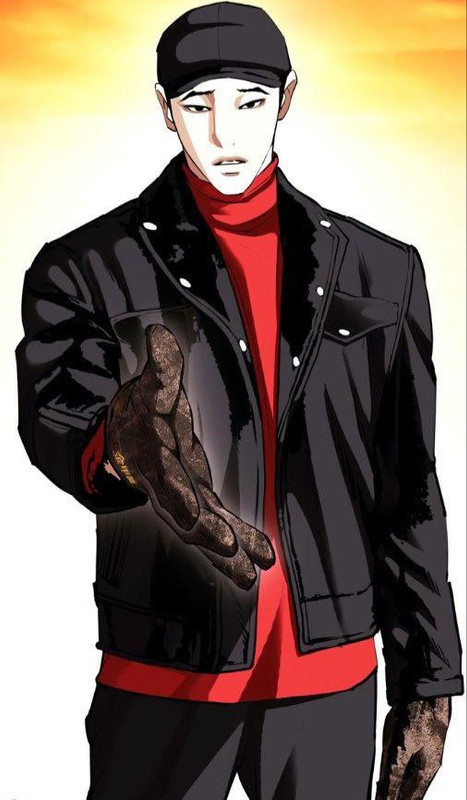 [​IMG]