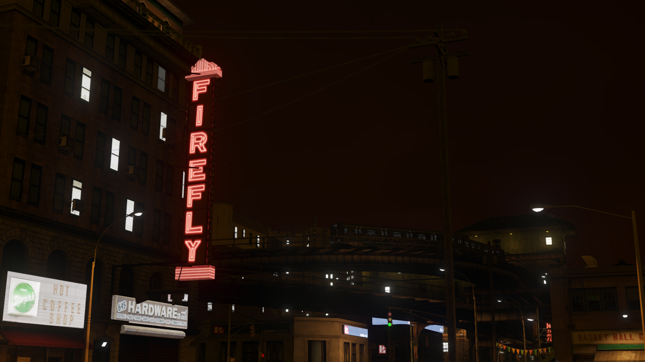 enb2024-8-4-19-31-45