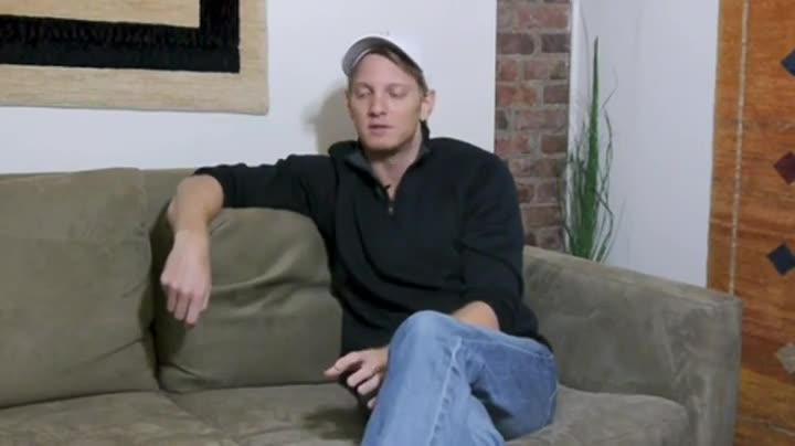 [Image: G-PThe-Social-Man-Bonus.jpg]