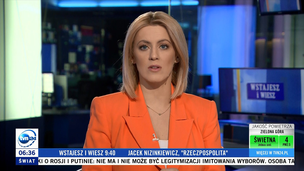 18 03 2024 justyna kosela tvn24 1