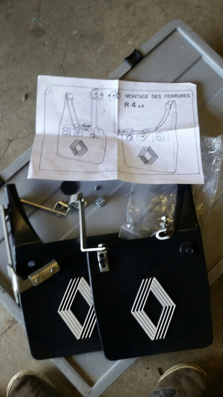 WhatsApp Image 2018-02-13 at 17.50.58