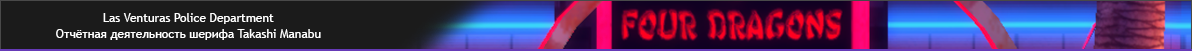 9.png