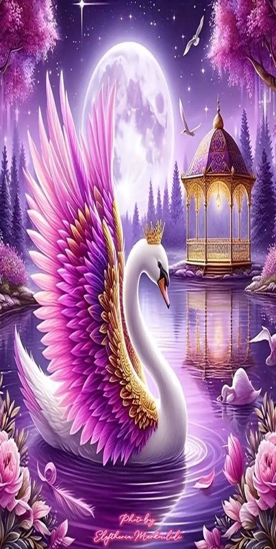 purple-sw-an.jpg