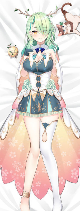 ceres-fauna-hololive-and-1-more-drawn-by-neko-lu-wofud453-585e72dcd6c628ec2d29696819808bc5-1