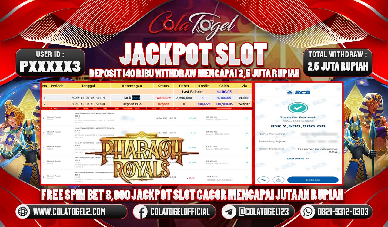 jackpot-slot-gacor-05-34-43-2025-12-01