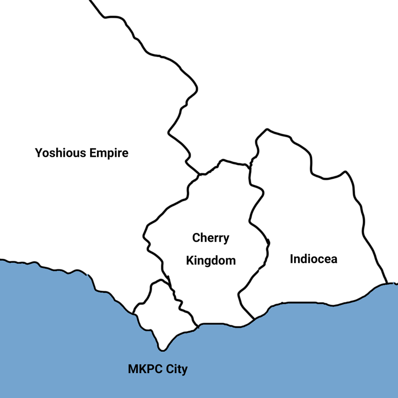 https://i.postimg.cc/ydz4jmmr/1-Sem-T-tulo-20240701124616.png