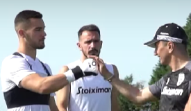 Εικόνα