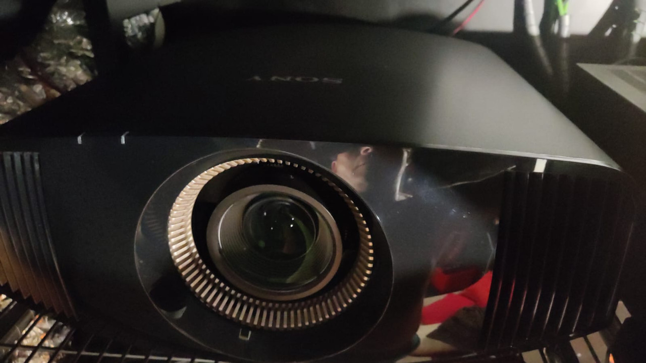 WhatsApp Image 2022-08-30 at 7.33.56 PM(1)